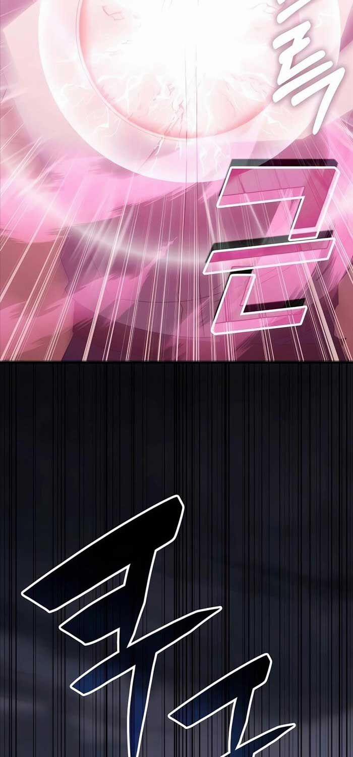 Học Viện Tối Thượng 132 trang 57