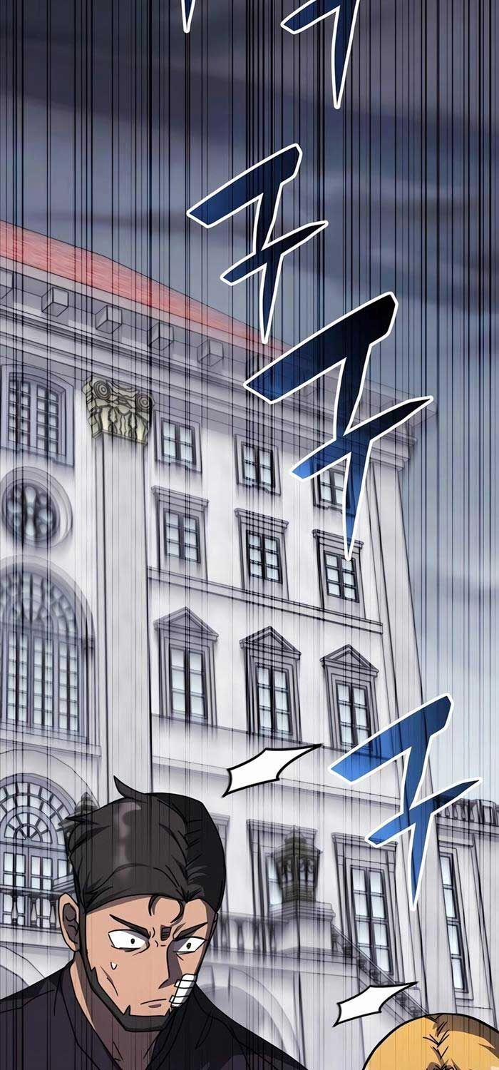 Học Viện Tối Thượng 132 trang 58