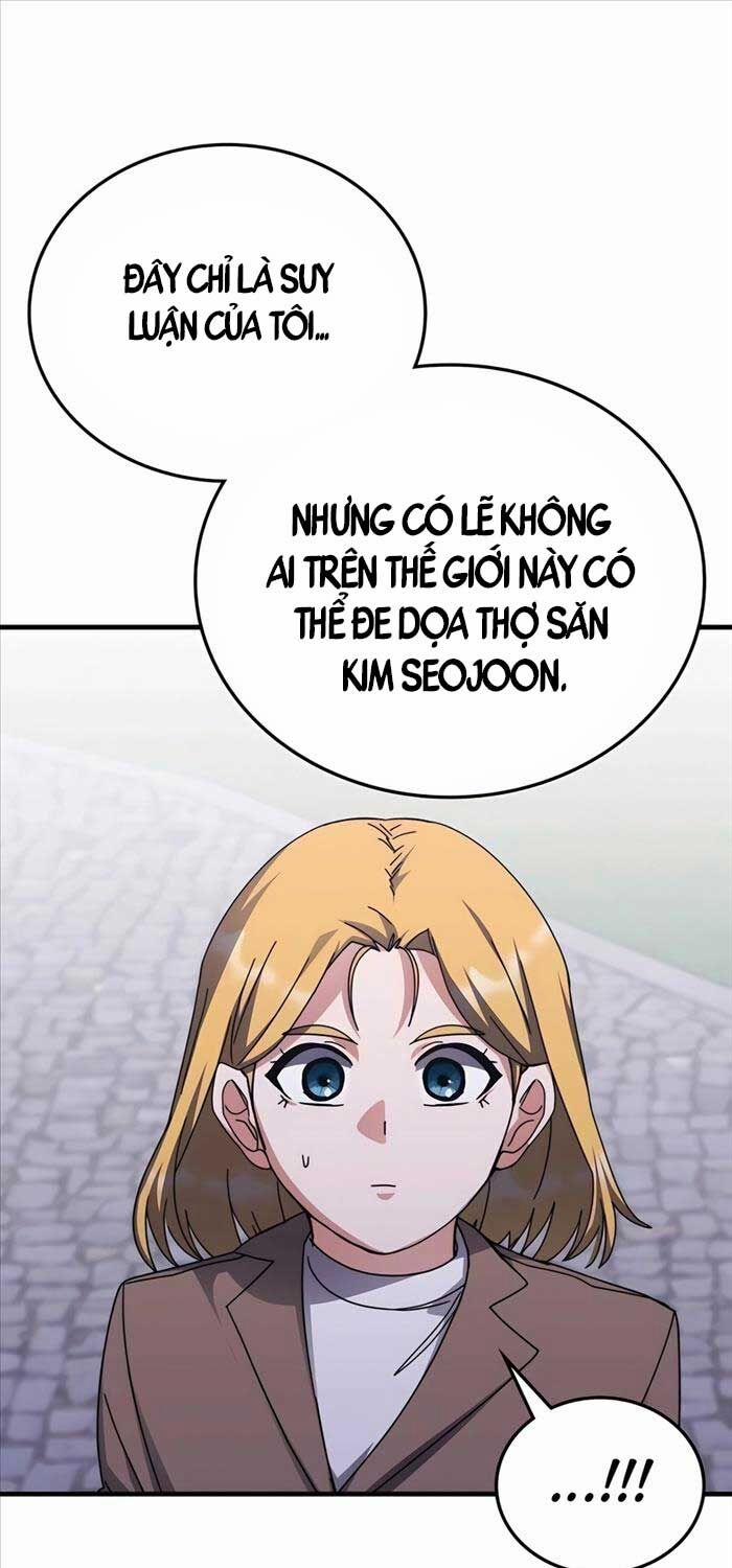 Học Viện Tối Thượng 132 trang 63