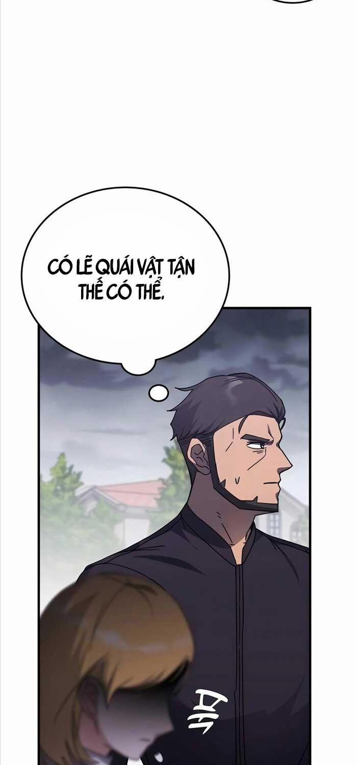 Học Viện Tối Thượng 132 trang 64