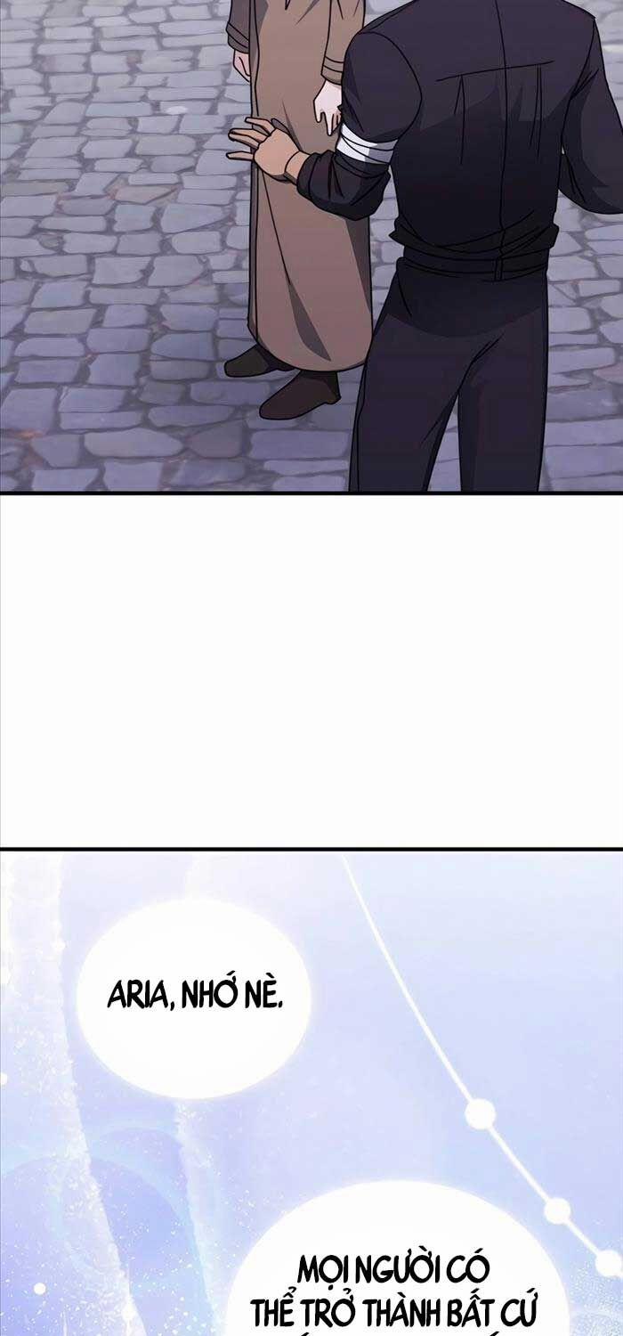 Học Viện Tối Thượng 132 trang 67