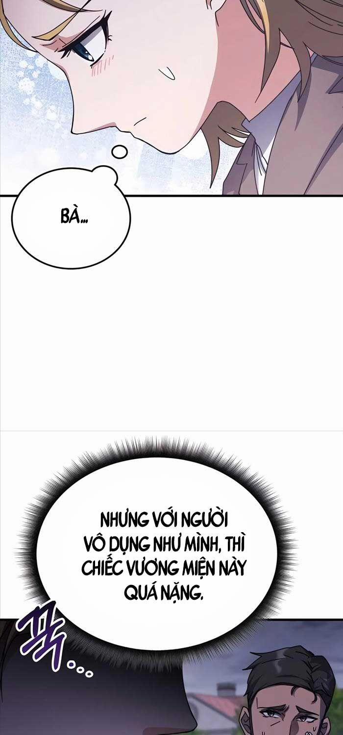 Học Viện Tối Thượng 132 trang 69