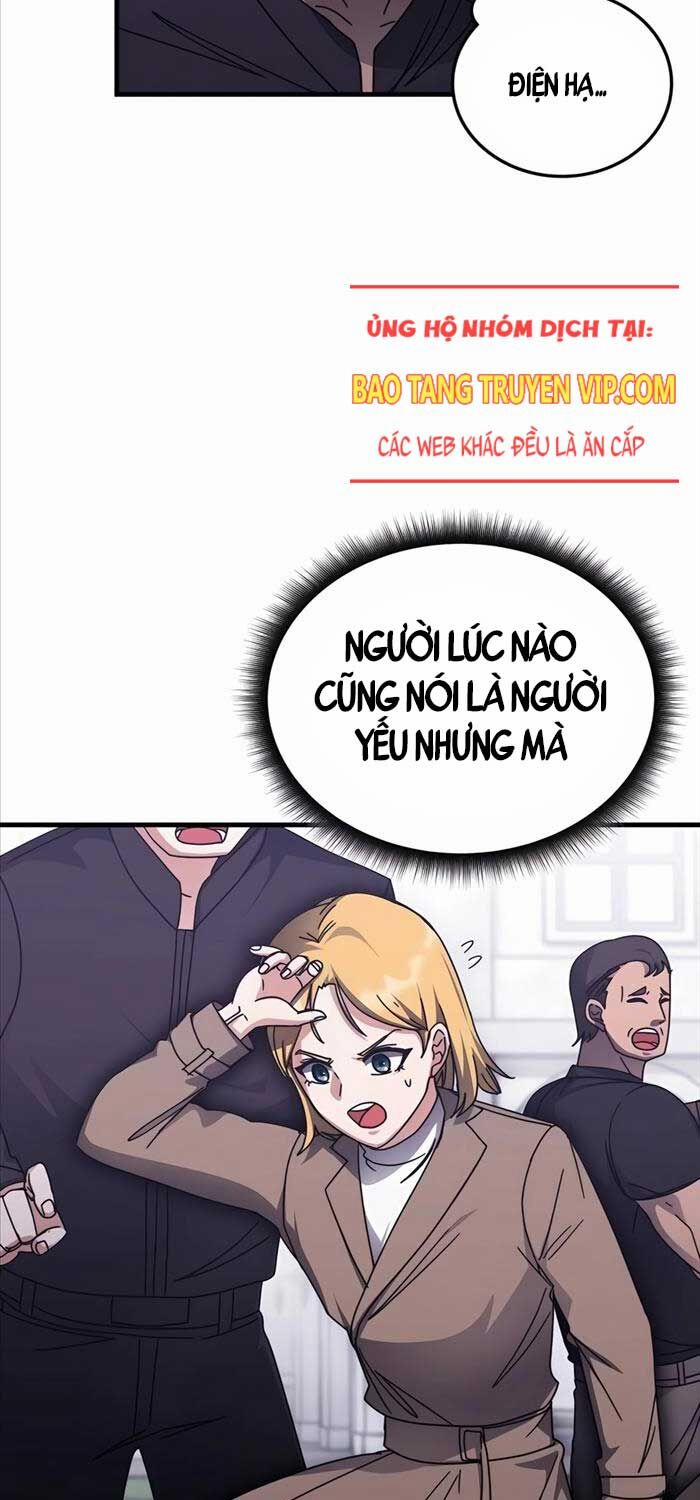 Học Viện Tối Thượng 132 trang 73