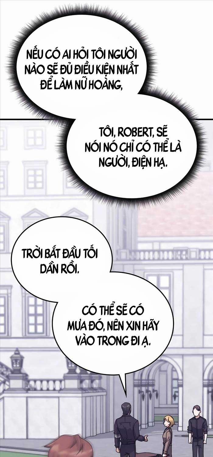 Học Viện Tối Thượng 132 trang 75