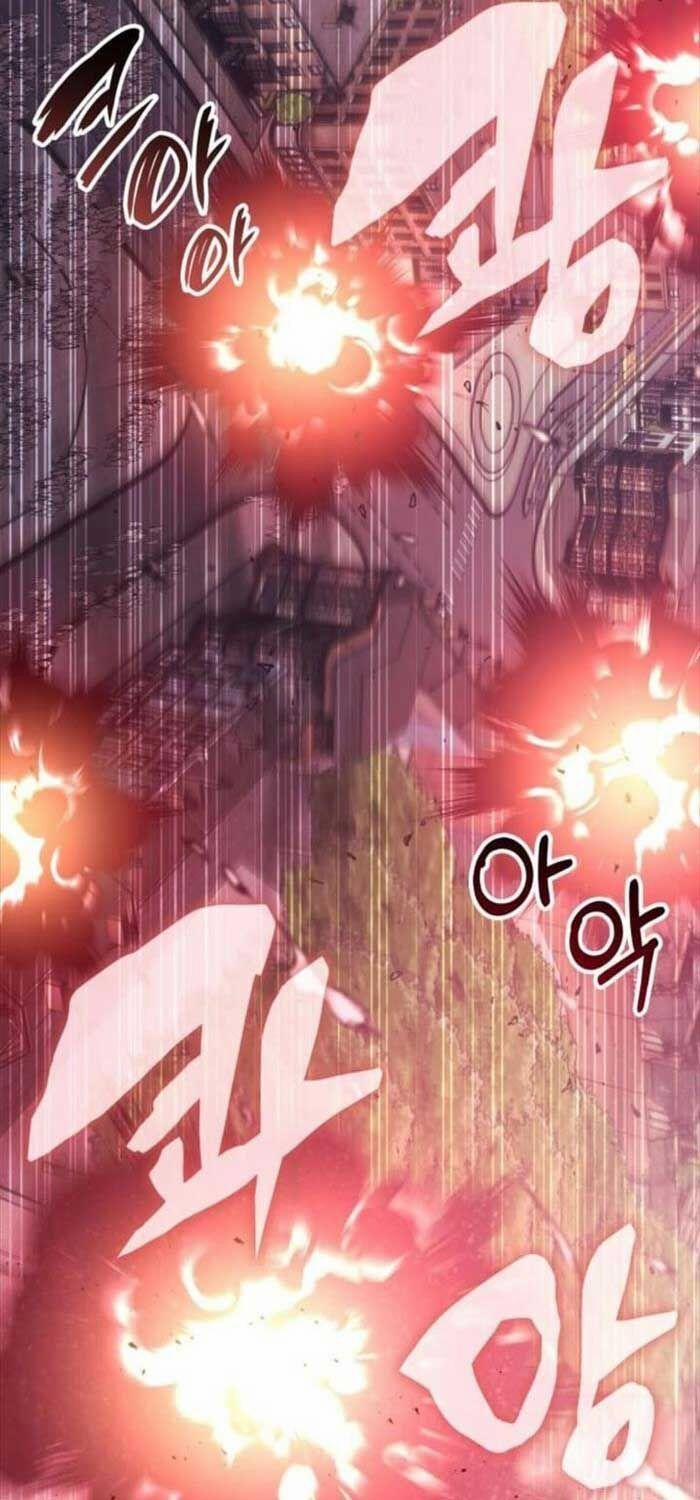 Học Viện Tối Thượng 133 trang 1