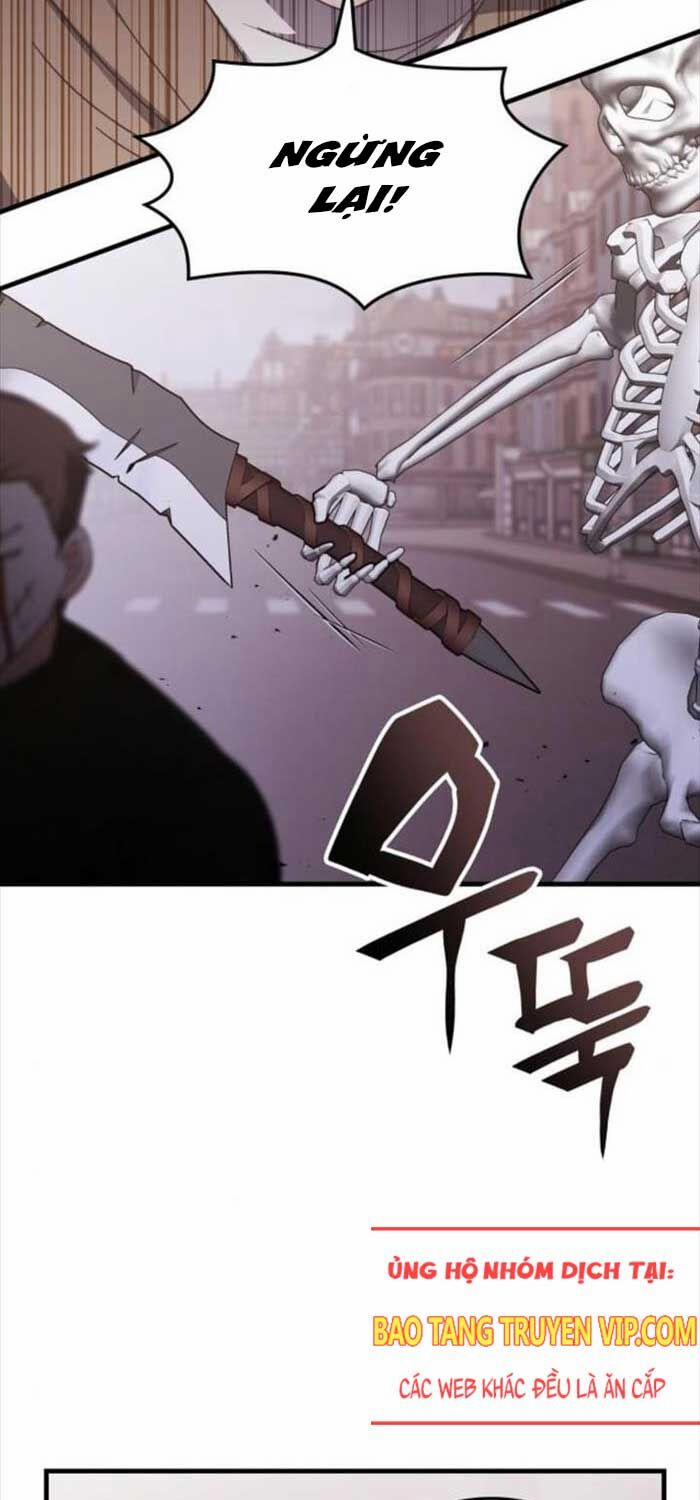 Học Viện Tối Thượng 133 trang 10