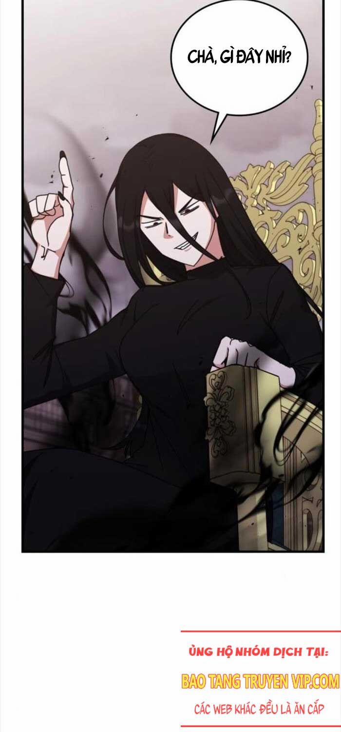 Học Viện Tối Thượng 133 trang 11
