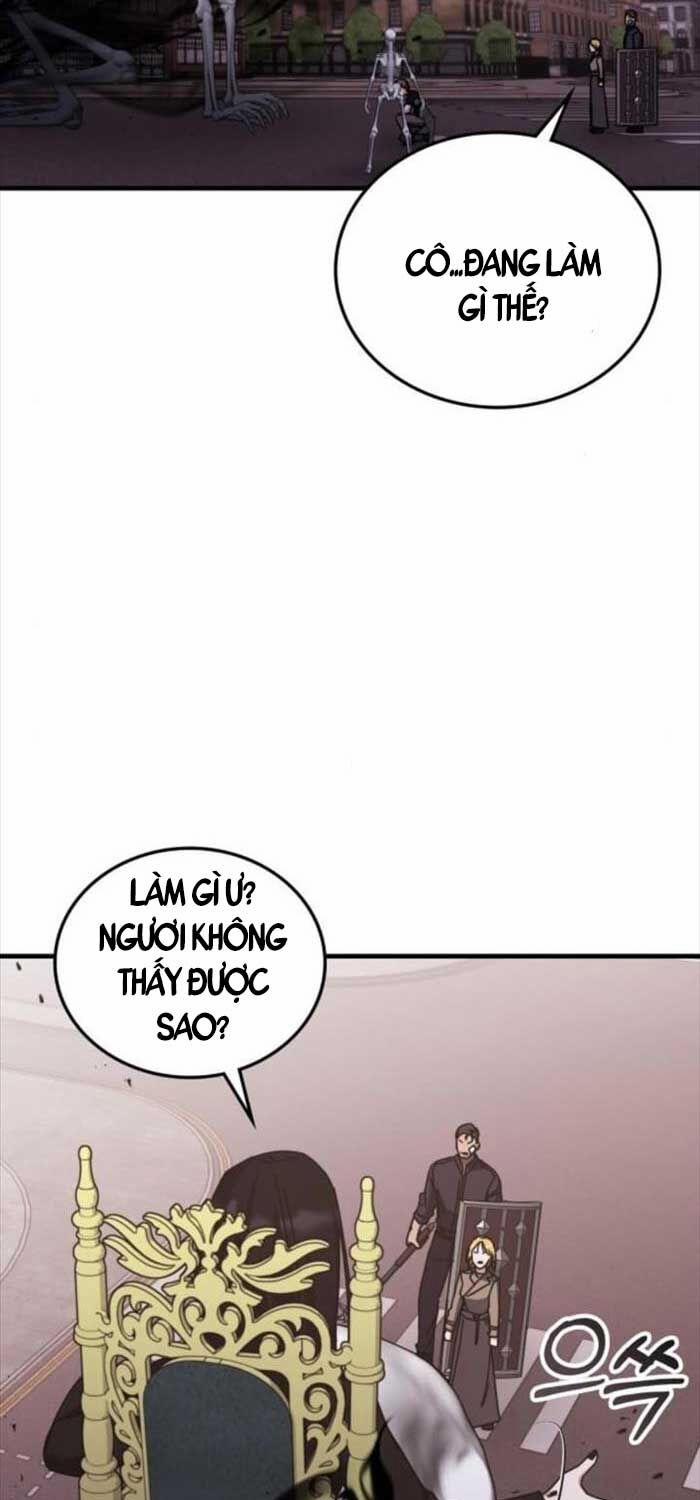 Học Viện Tối Thượng 133 trang 14