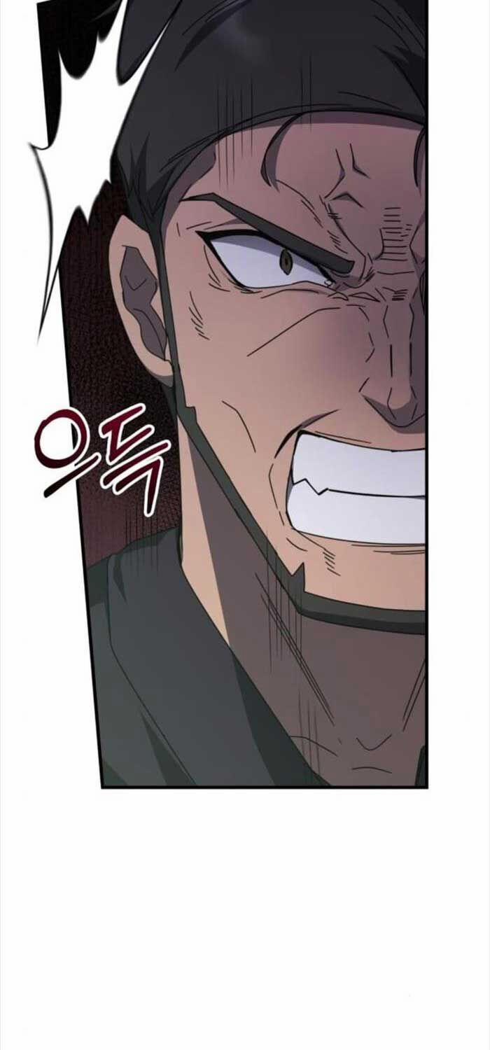 Học Viện Tối Thượng 133 trang 20