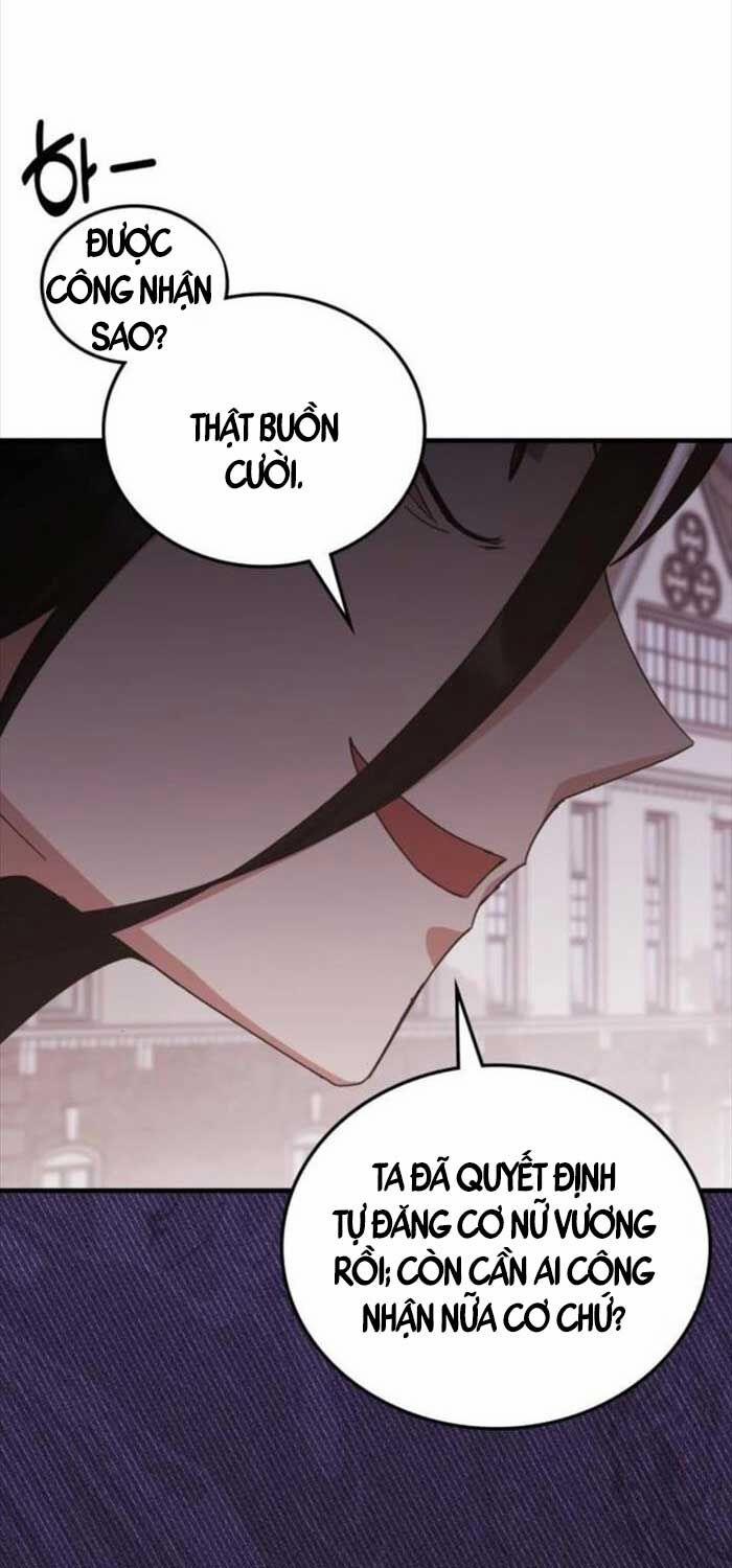 Học Viện Tối Thượng 133 trang 22
