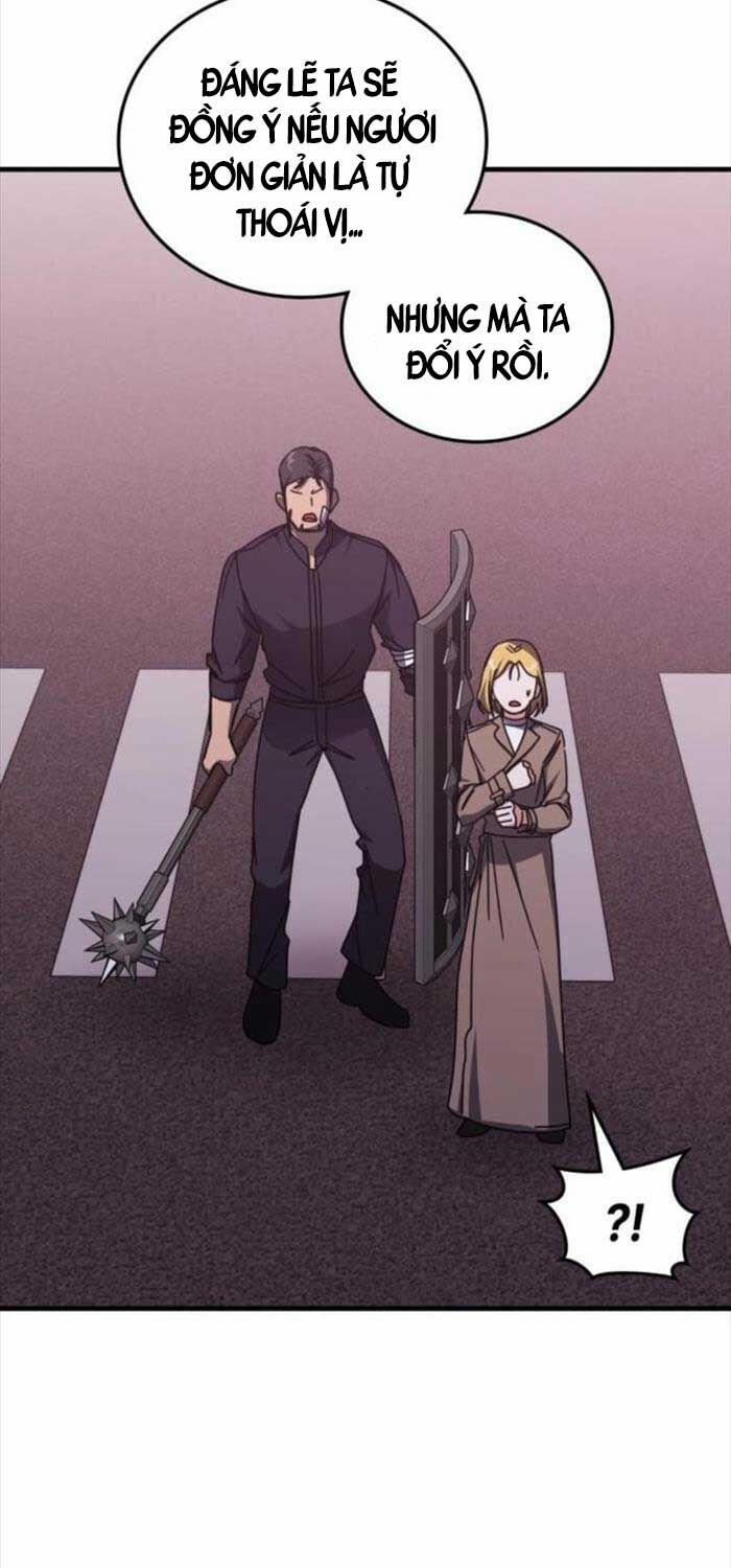 Học Viện Tối Thượng 133 trang 27