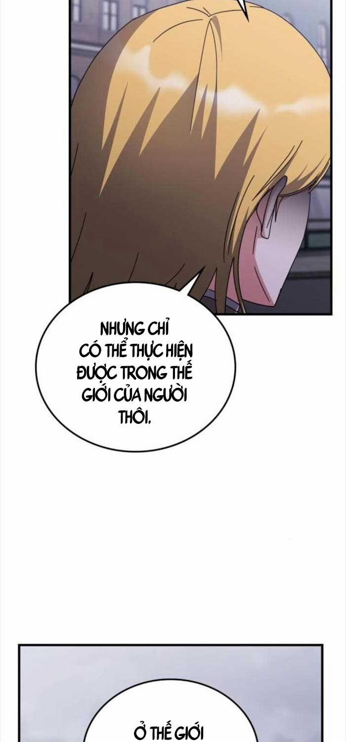 Học Viện Tối Thượng 133 trang 33