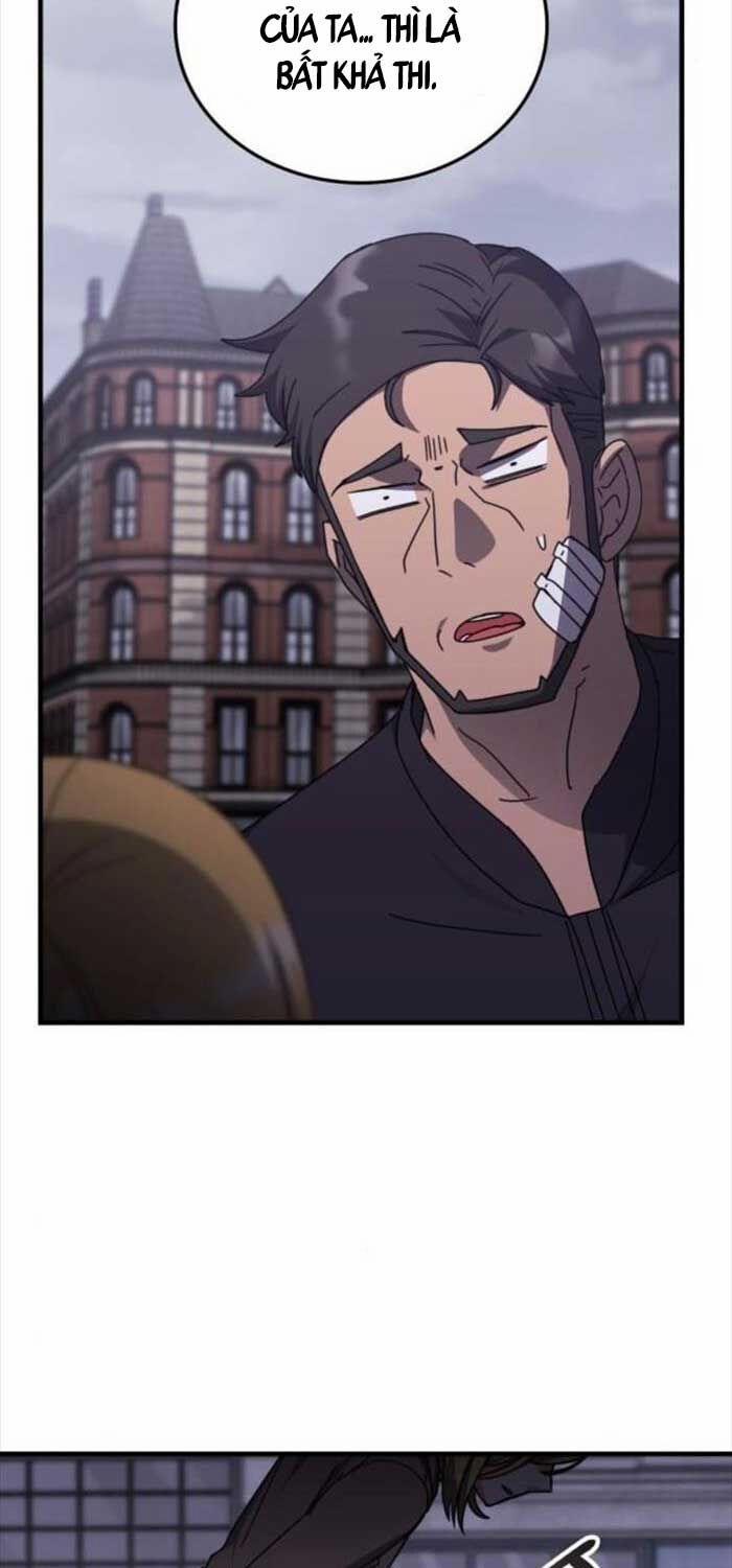 Học Viện Tối Thượng 133 trang 34