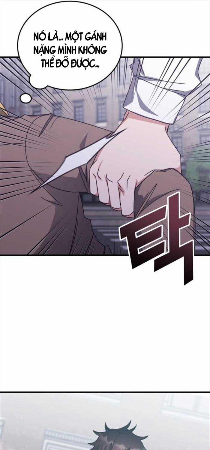 Học Viện Tối Thượng 133 trang 38