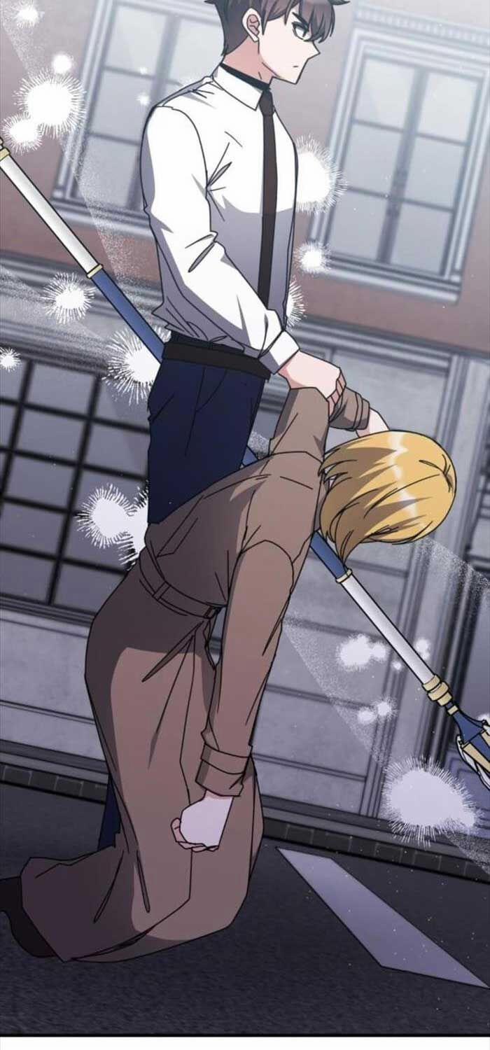 Học Viện Tối Thượng 133 trang 39