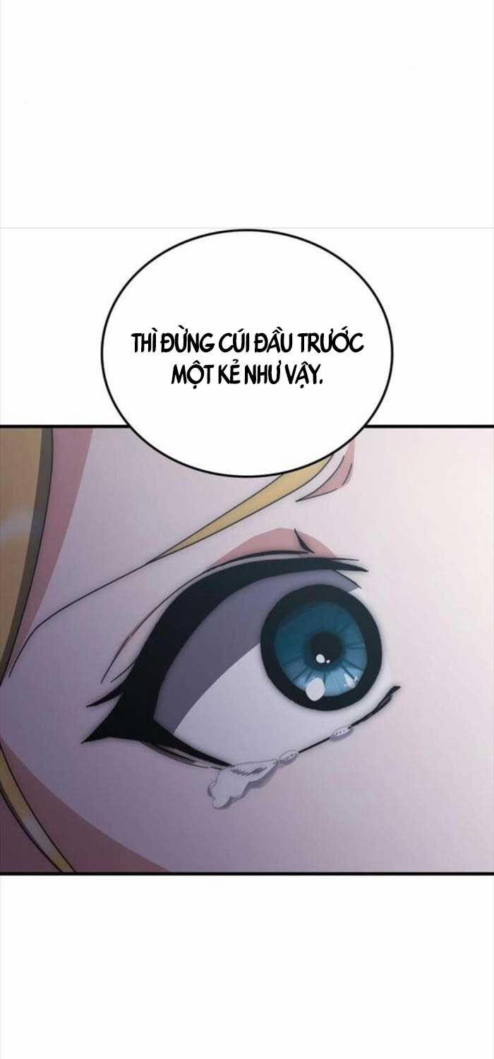 Học Viện Tối Thượng 133 trang 44