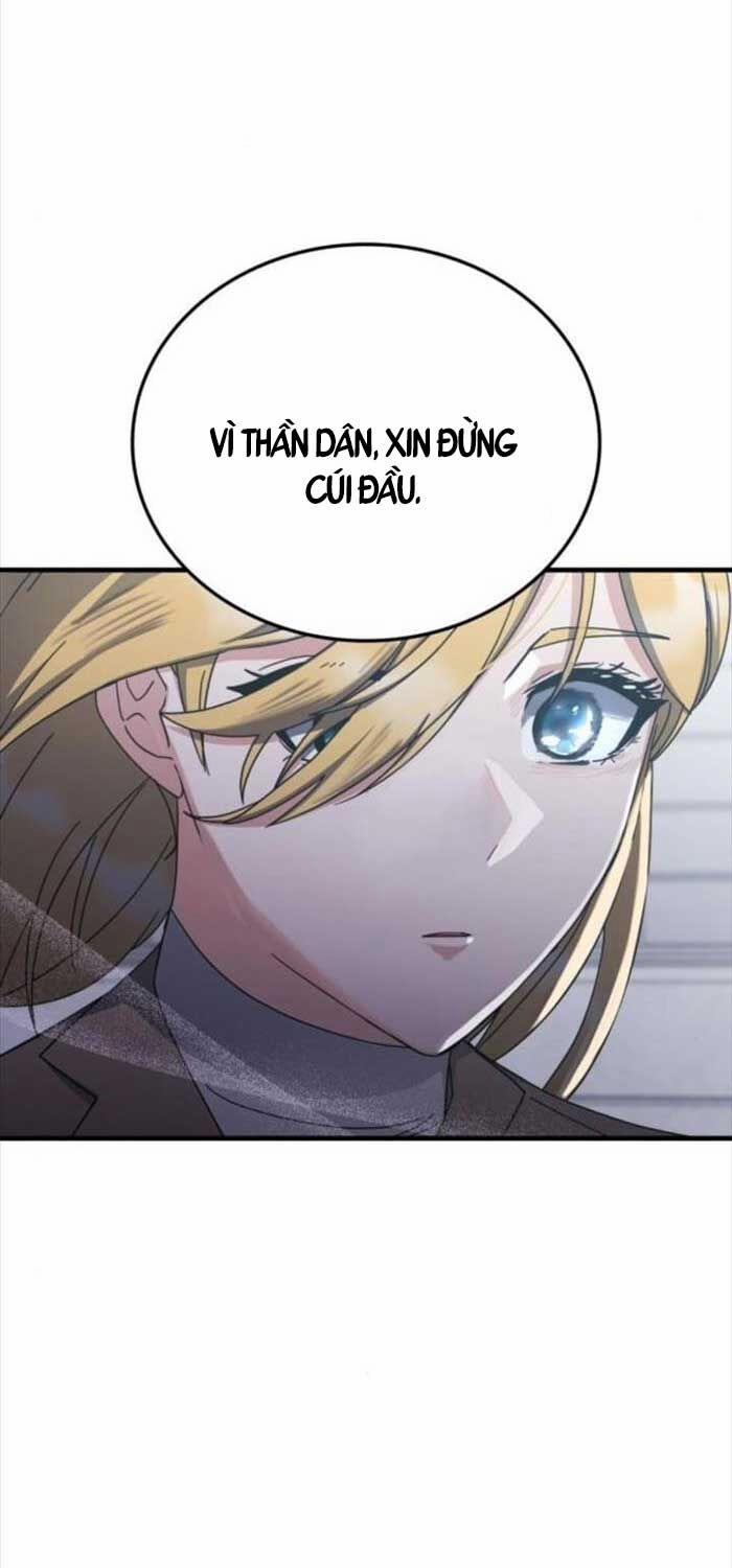 Học Viện Tối Thượng 133 trang 49