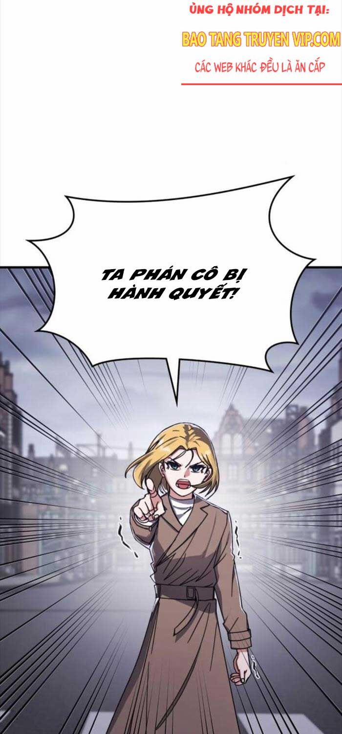 Học Viện Tối Thượng 133 trang 61