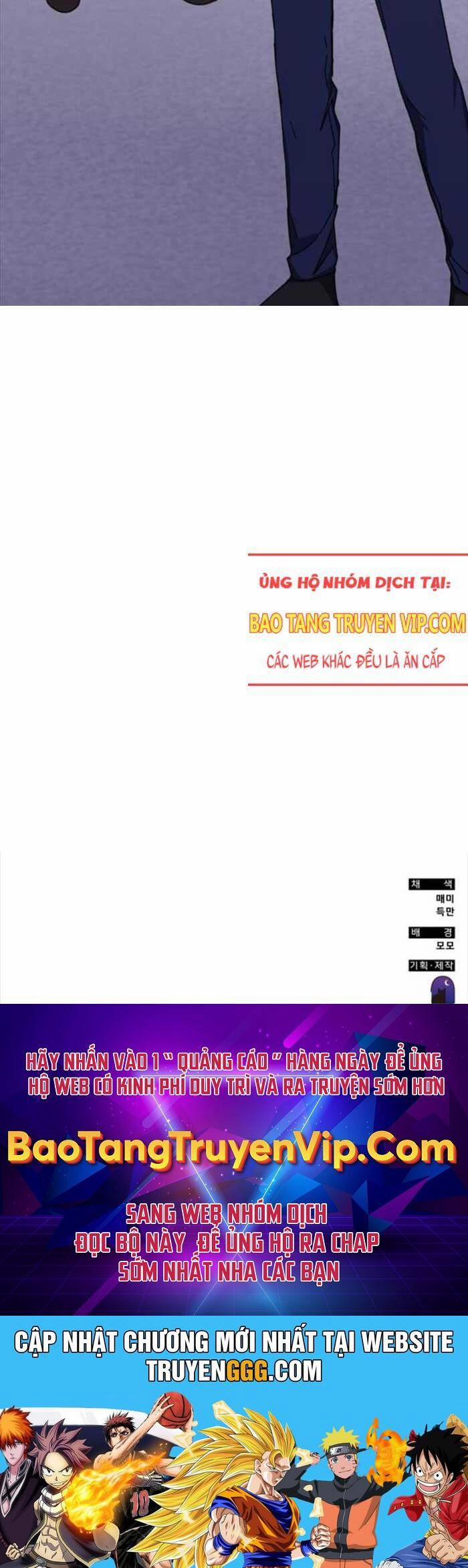 Học Viện Tối Thượng 133 trang 70