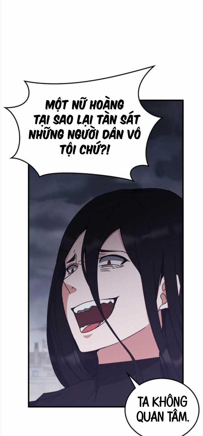 Học Viện Tối Thượng 134 trang 11