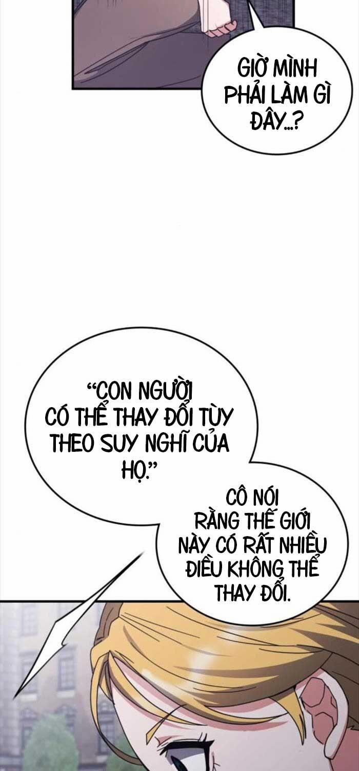 Học Viện Tối Thượng 134 trang 15