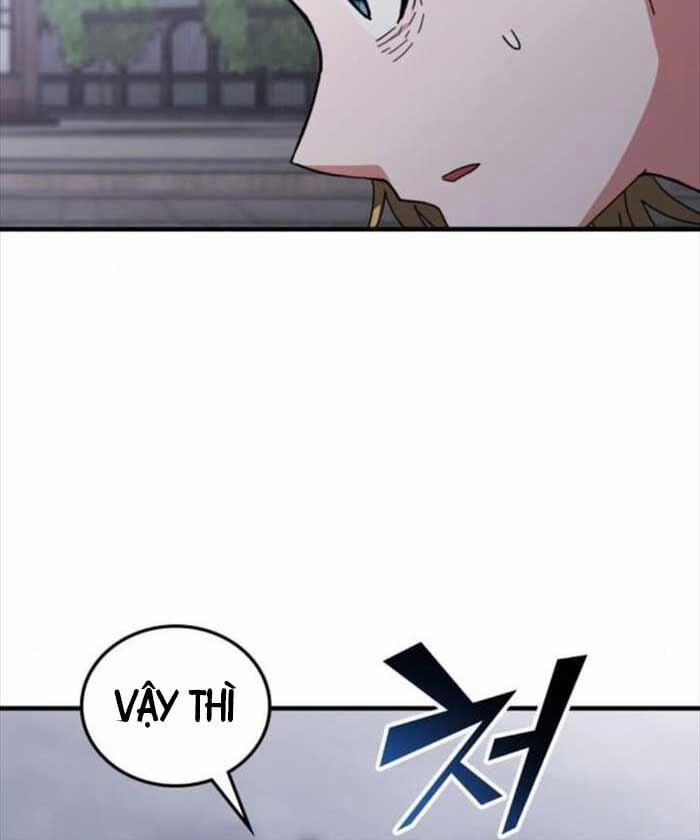 Học Viện Tối Thượng 134 trang 16