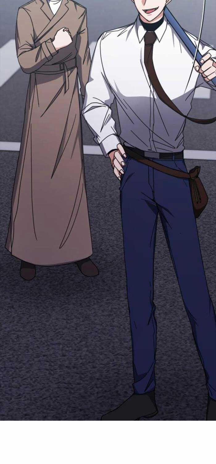 Học Viện Tối Thượng 134 trang 2