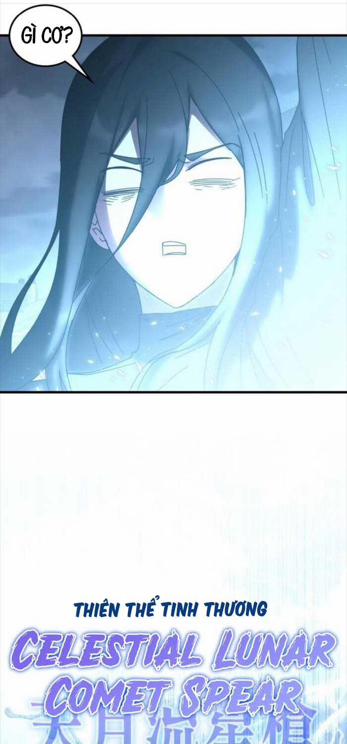 Học Viện Tối Thượng 134 trang 23