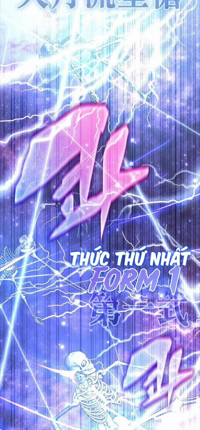 Học Viện Tối Thượng 134 trang 24