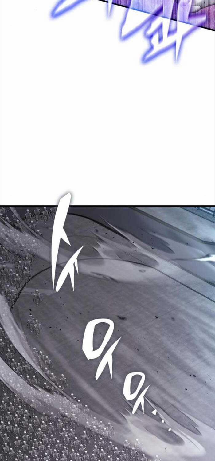 Học Viện Tối Thượng 134 trang 27