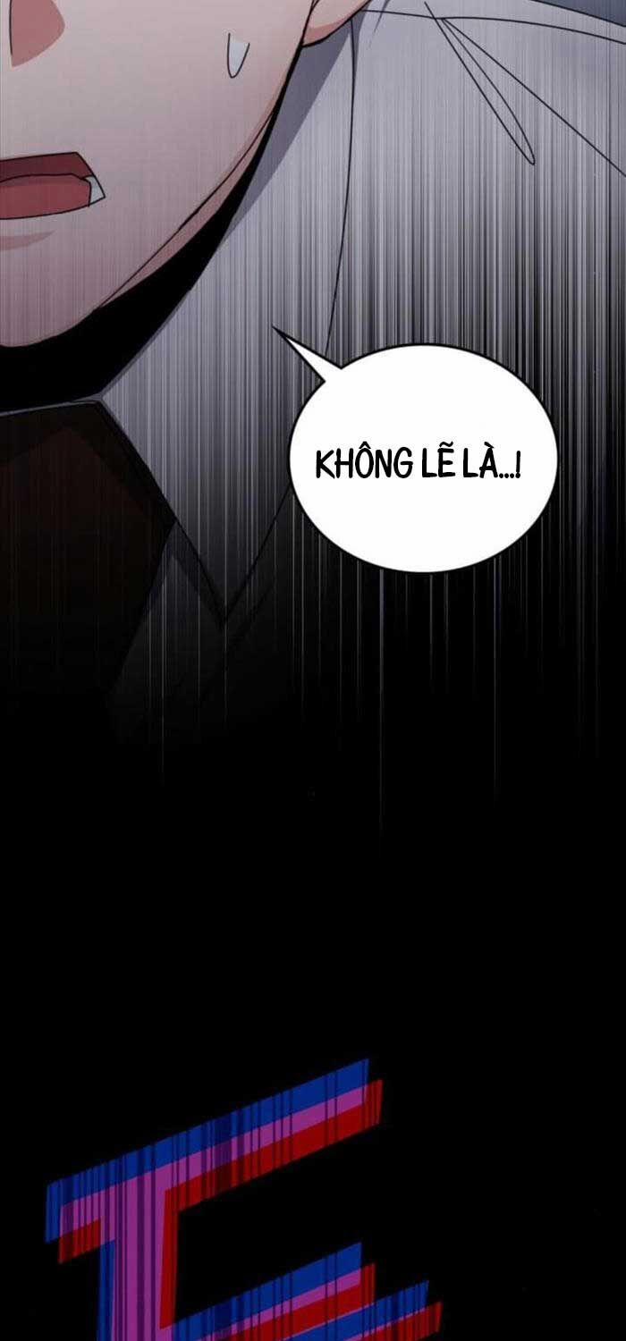 Học Viện Tối Thượng 134 trang 31