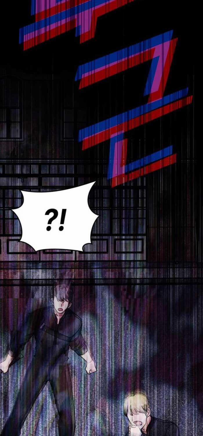 Học Viện Tối Thượng 134 trang 32