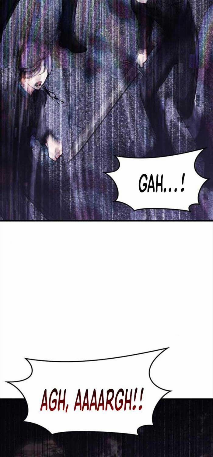 Học Viện Tối Thượng 134 trang 33