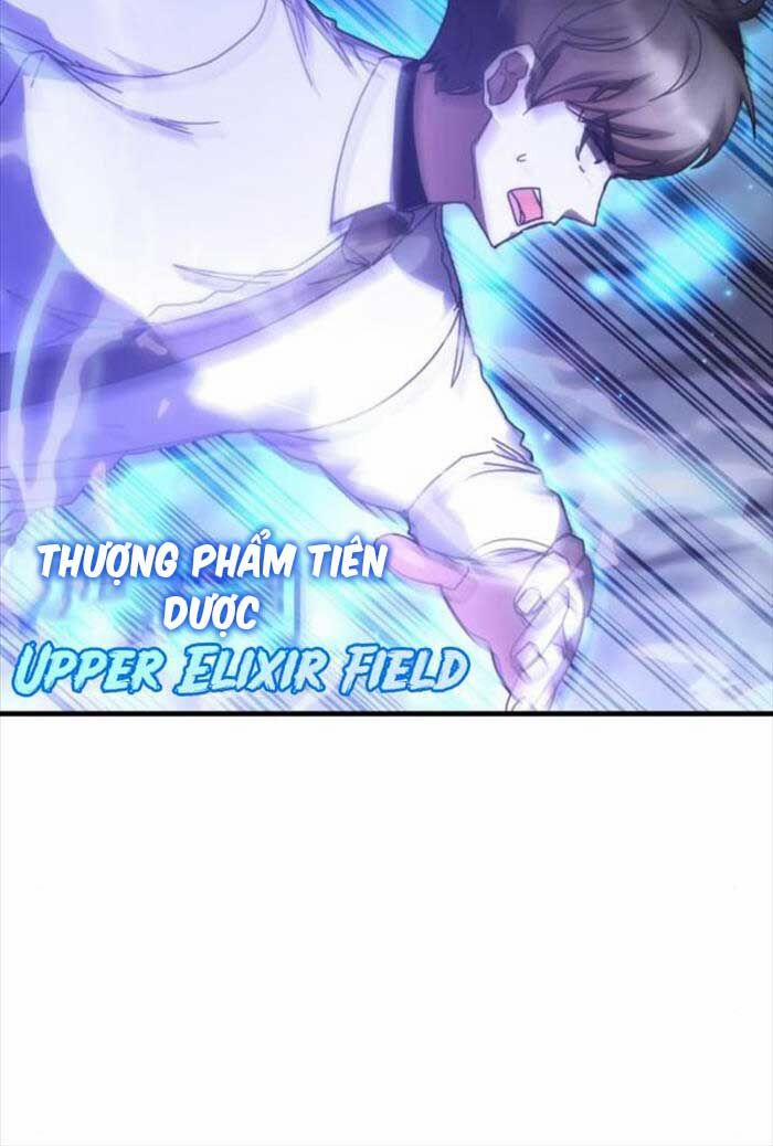 Học Viện Tối Thượng 134 trang 35