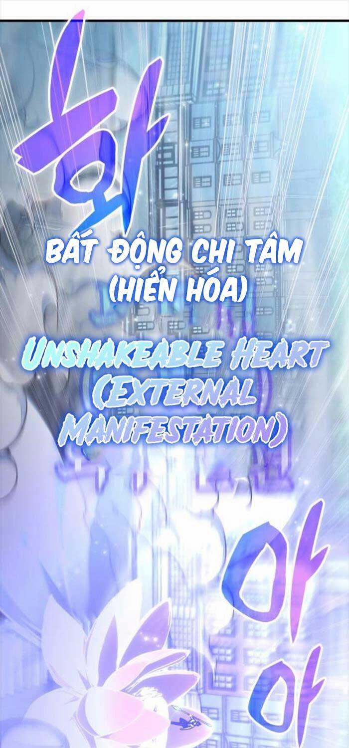 Học Viện Tối Thượng 134 trang 36