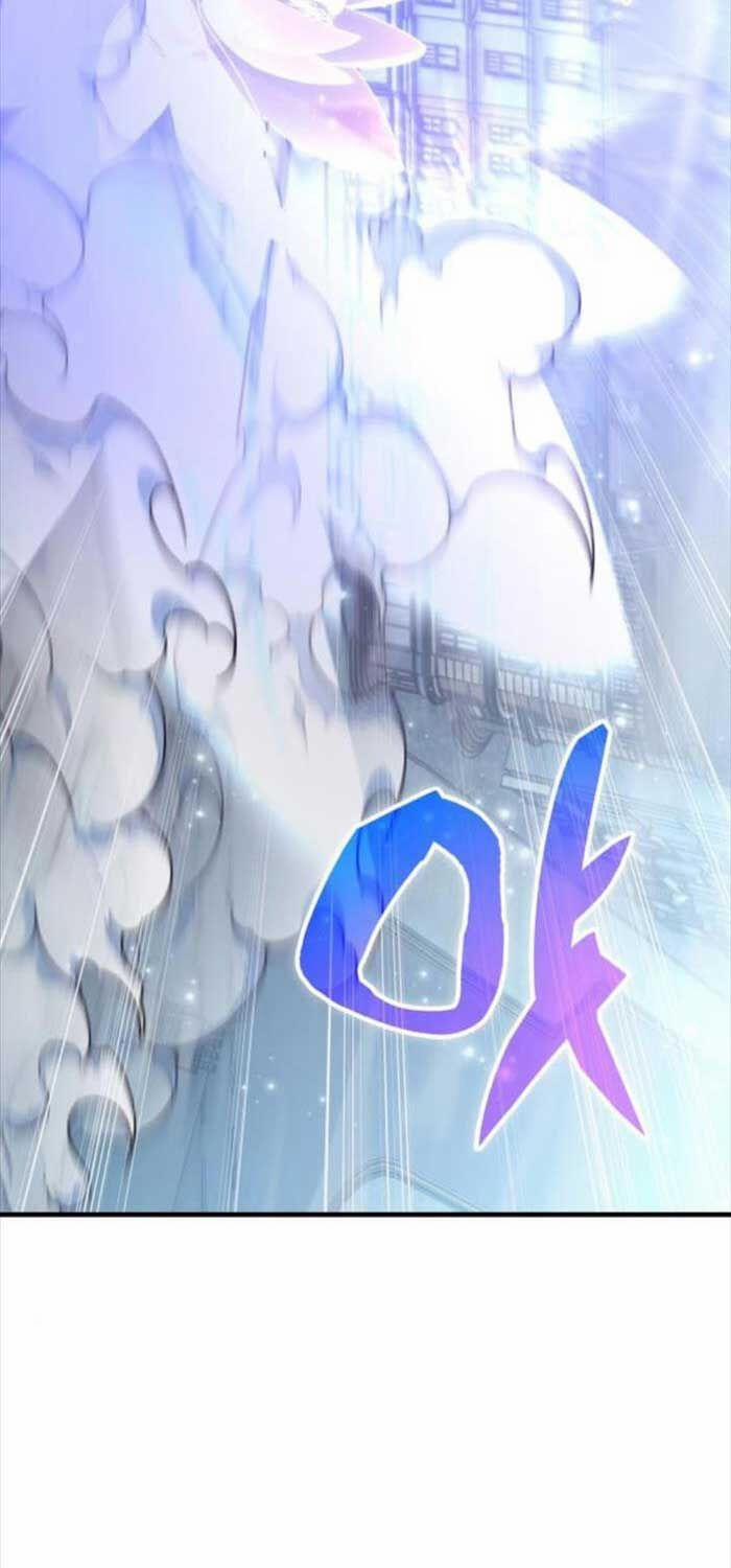 Học Viện Tối Thượng 134 trang 37