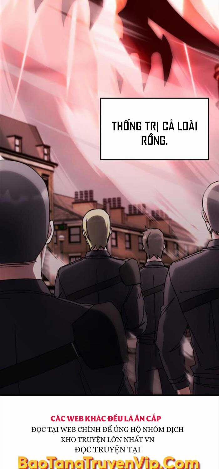 Học Viện Tối Thượng 134 trang 44