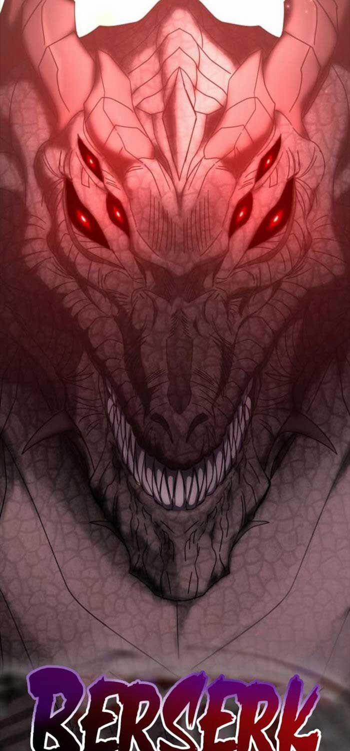 Học Viện Tối Thượng 134 trang 46