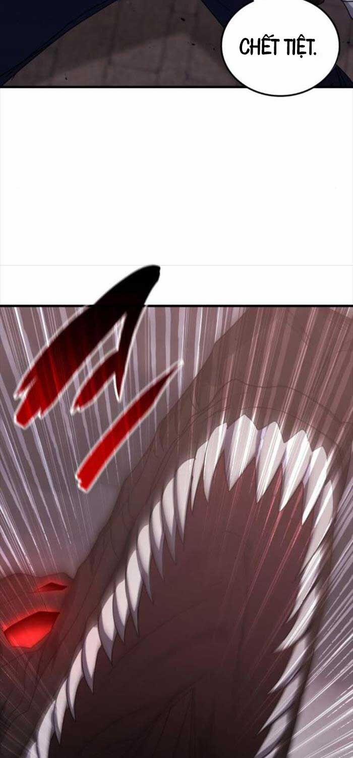 Học Viện Tối Thượng 134 trang 48