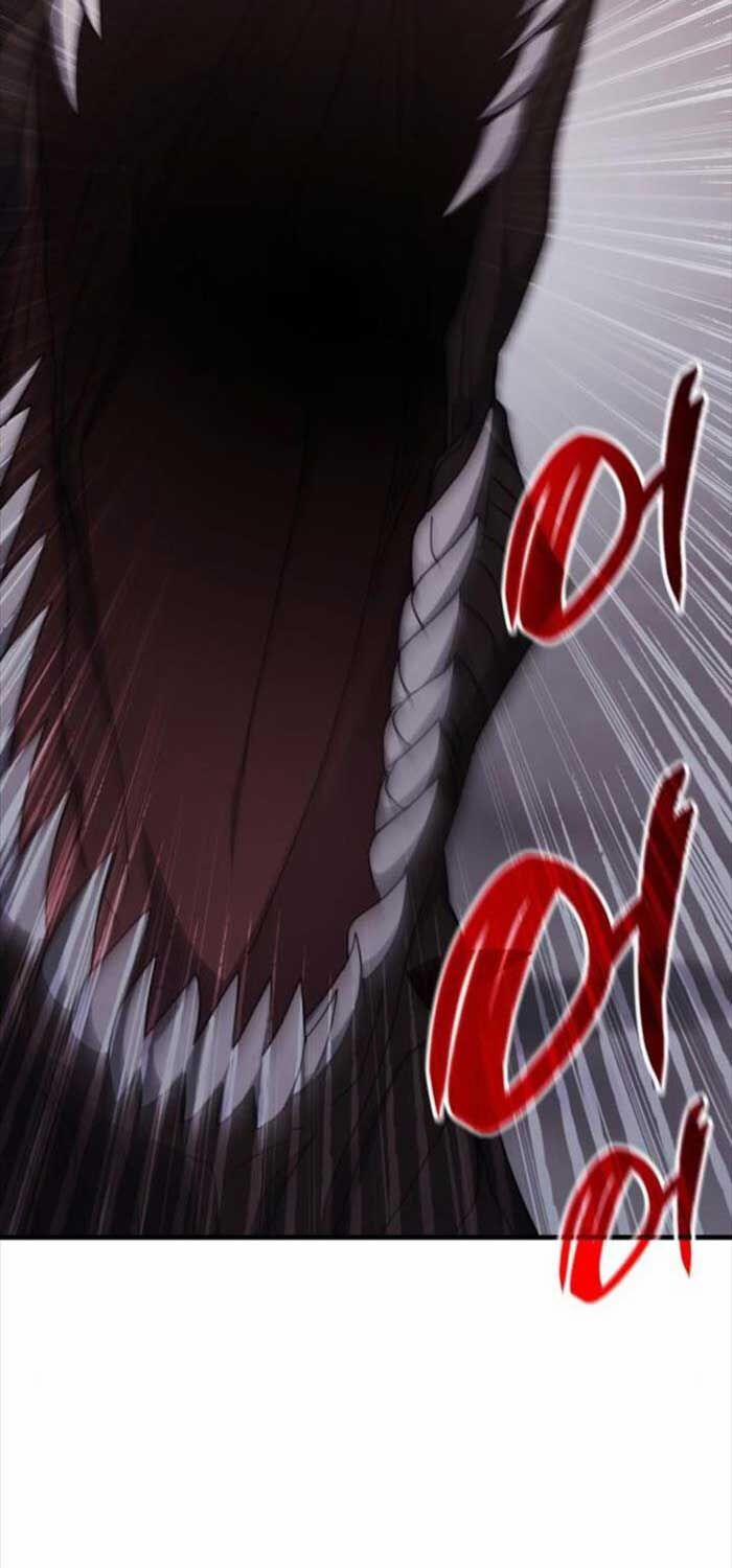 Học Viện Tối Thượng 134 trang 49