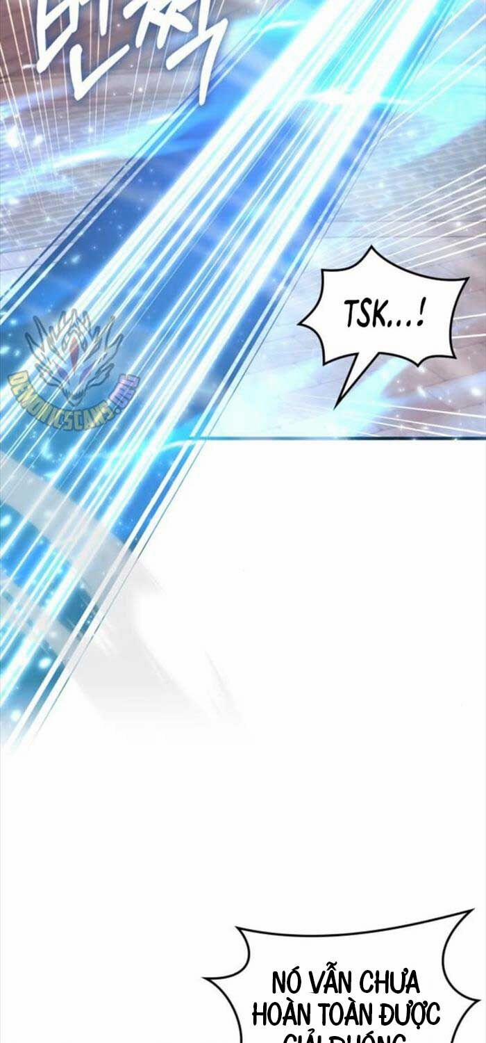 Học Viện Tối Thượng 134 trang 52