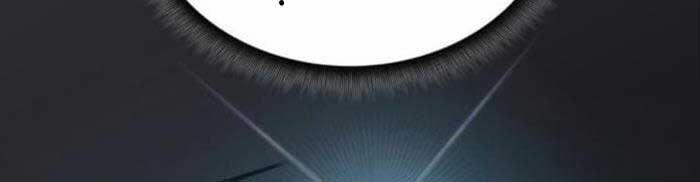 Học Viện Tối Thượng 134 trang 54