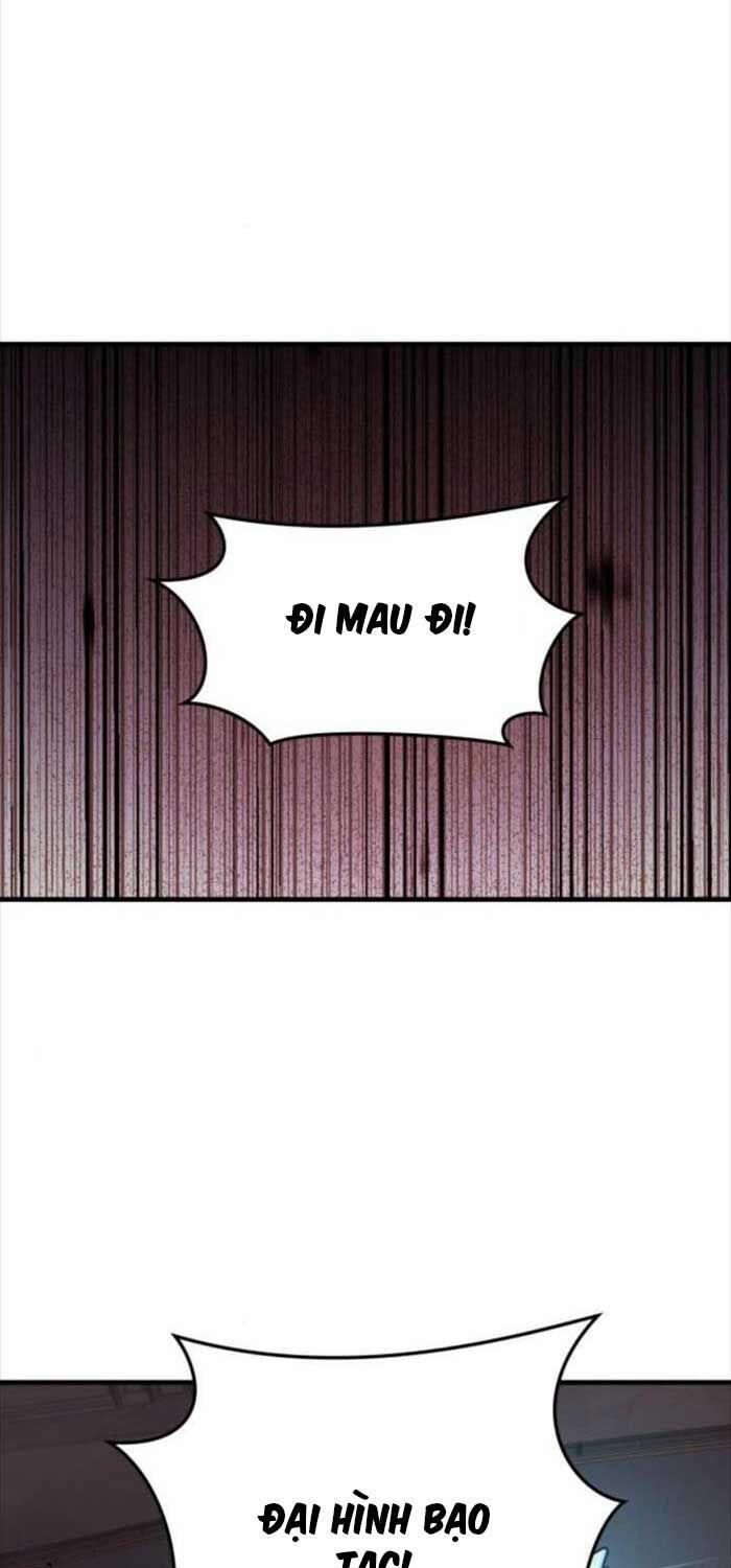 Học Viện Tối Thượng 134 trang 56