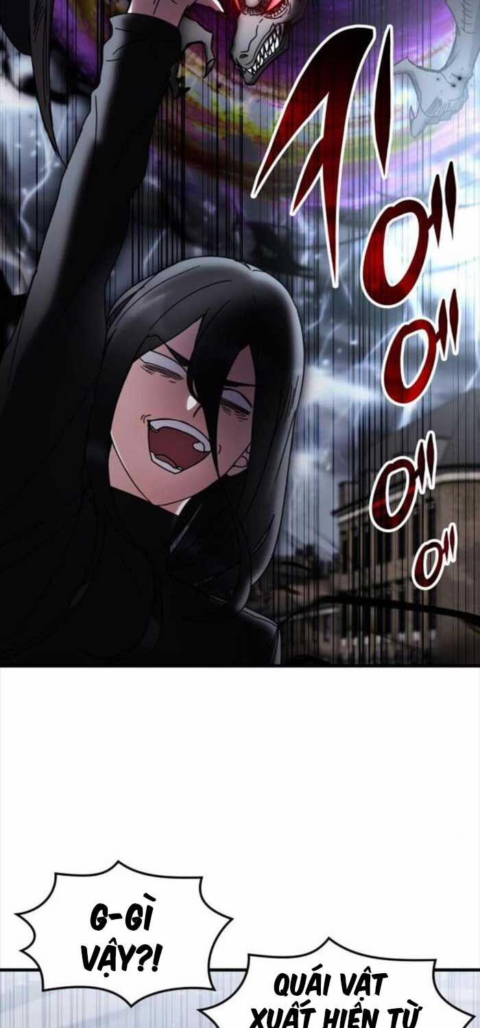 Học Viện Tối Thượng 134 trang 6
