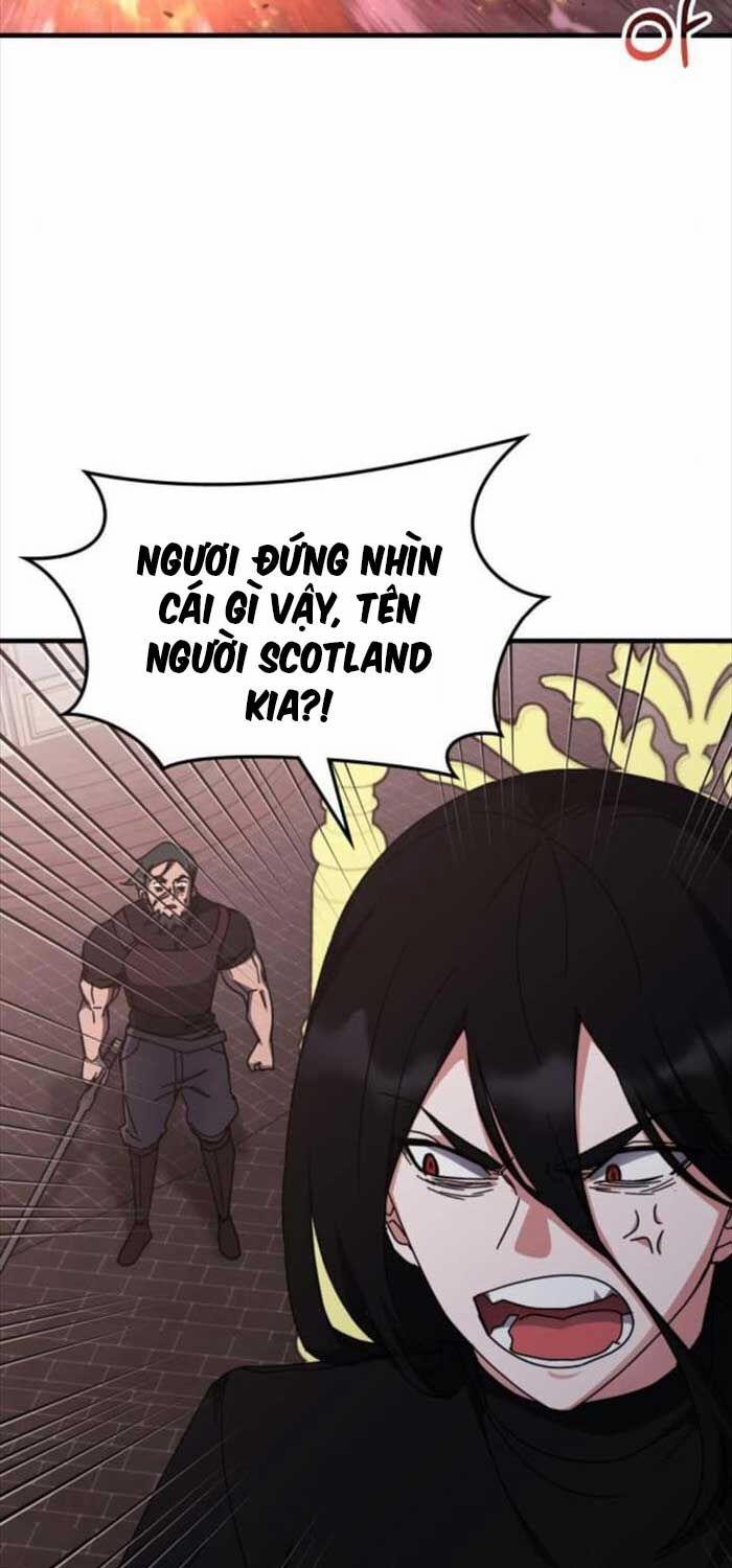 Học Viện Tối Thượng 134 trang 66
