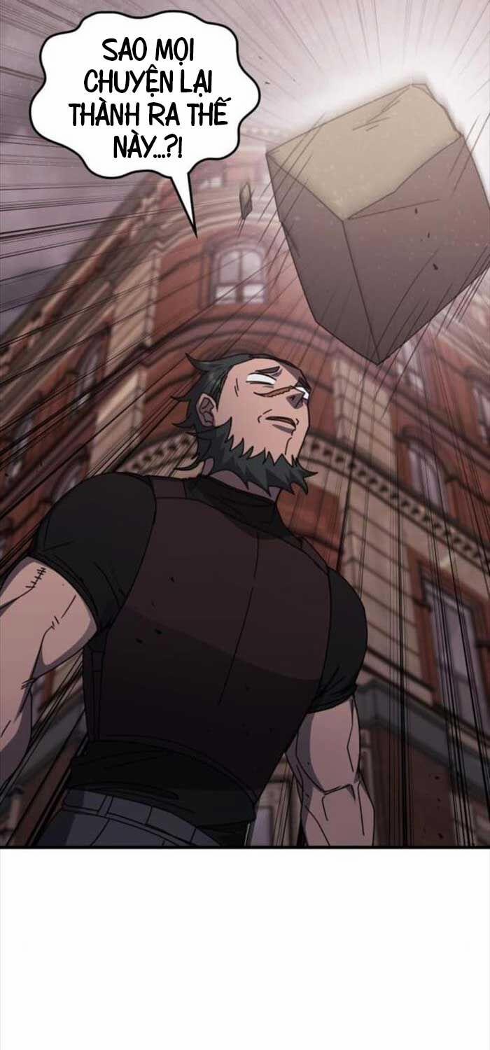 Học Viện Tối Thượng 134 trang 70