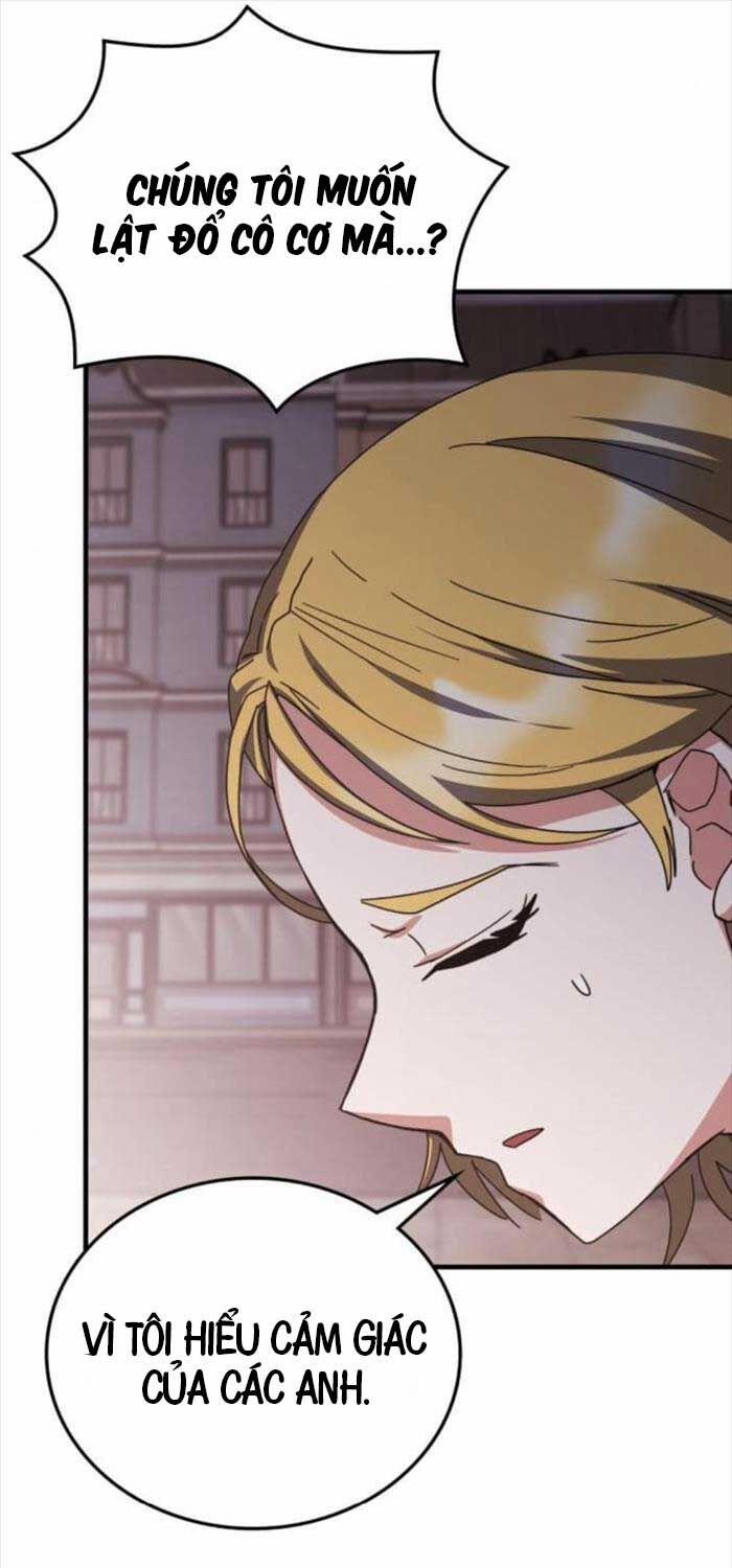 Học Viện Tối Thượng 134 trang 73