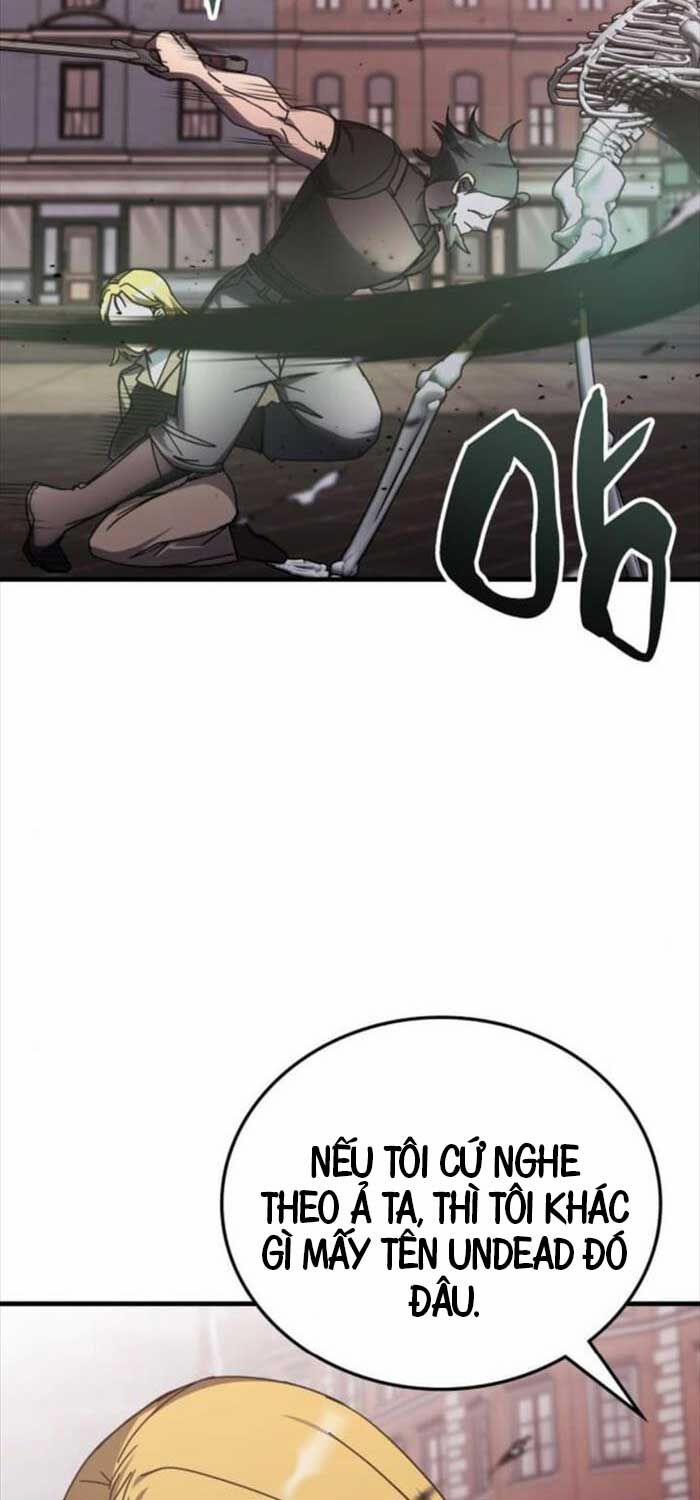 Học Viện Tối Thượng 134 trang 78