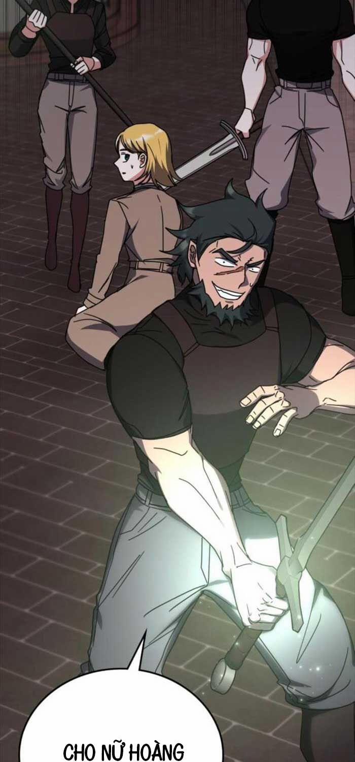 Học Viện Tối Thượng 134 trang 80