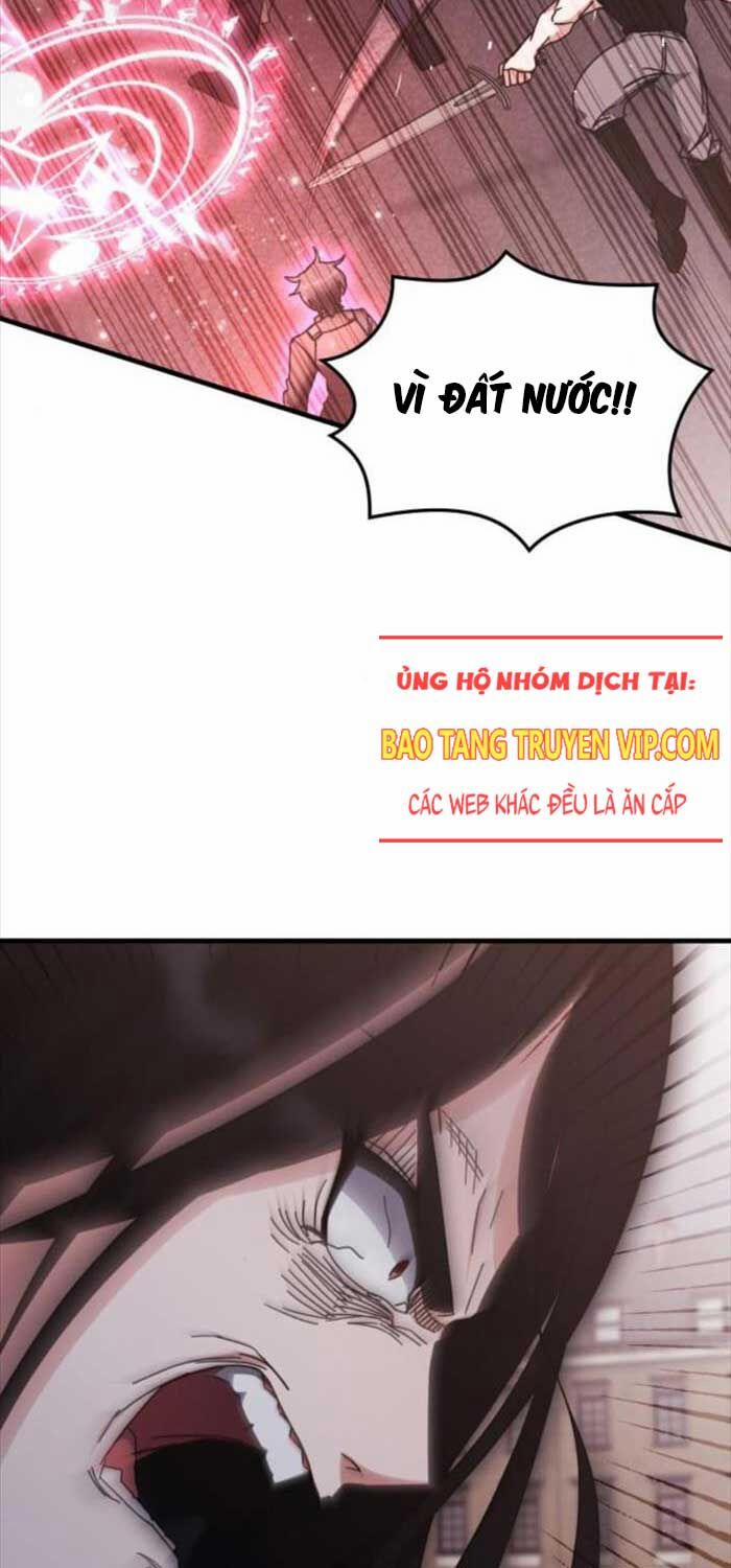 Học Viện Tối Thượng 134 trang 82